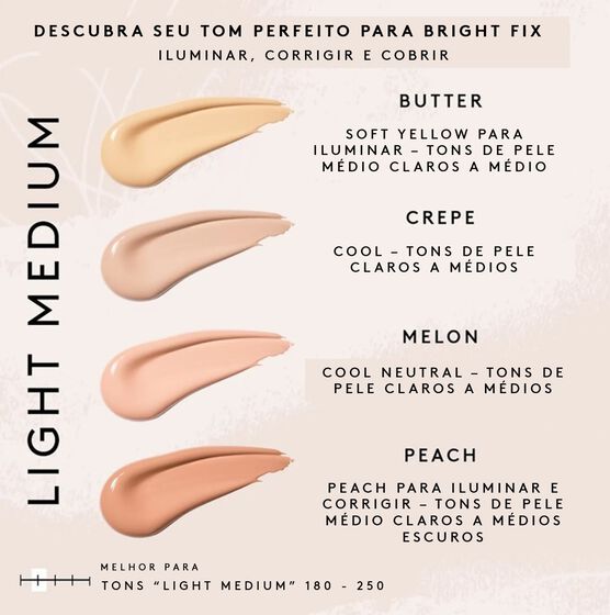 FENTY      BRIGHT        FIX  5
